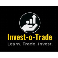 InvestoTrade logo - Similar company to Cig Developers
