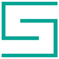 SEPID logo - Similar company to Abran Consulting Engineers
