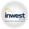 Inwest Group logo - Similar company to Inwest Group