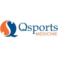 Qsports Medicine logo - Similar company to Flo Canada