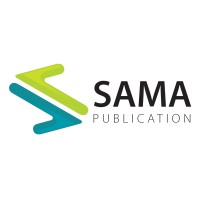 Sama Publication Pvt. Ltd. logo - Similar company to First Source Technology