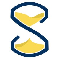 SNDBOX logo - Similar company to Bufferzone Security