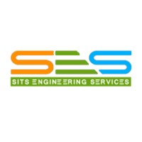 Sits Engineering