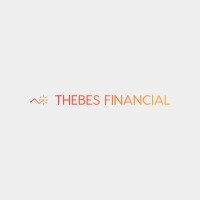 Thebes Financial logo - Similar company to The Ab Agency