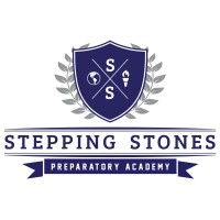 Stepping Stones Preparatory Academy