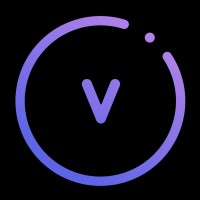 VCI Events logo - Similar company to Projects With Jason