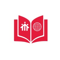 Škola Don Bosko logo - Similar company to Lingoplanet