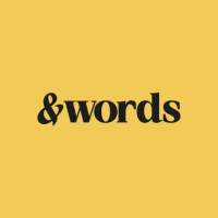 &words logo - Similar company to Aikidia
