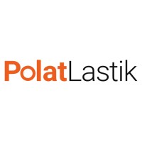 Polat Motorlu Araçlar Ltd. Şti logo - Similar company to Odda75 Jewelry