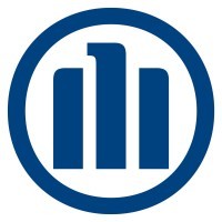 AREA MILANO E NORD OVEST LOMBARDIA AllianzBank F.A. logo - Similar company to Xstream-Labs