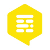 Newshub logo - Similar company to Newsub