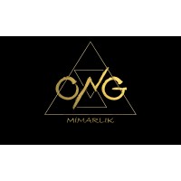 ONG MİMARLIK logo - Similar company to Varalli Interior & Furniture