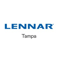 Lennar Tampa