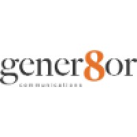 Gener8Or