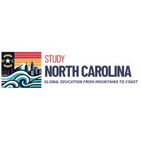 Study North Carolina logo - Similar company to Hd Eduassociates