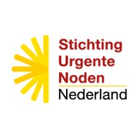 Stichting Urgente Noden Nederland (SUN Nederland) logo - Similar company to Bs&F