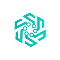 InnovatED - EdTech Solutions logo - Similar company to Edtech & Co