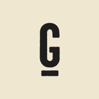 Gastroteca logo - Similar company to Essential Mk