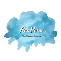 ReaVerse logo - Similar company to Toru Institute Of Inclusive Innovation
