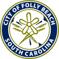 City of Folly Beach logo - Similar company to Compass Collegiate Academy