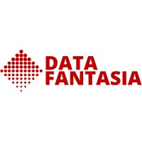 Data Fantasia logo - Similar company to Data Fanatics
