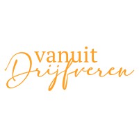 Vanuit drijfveren logo - Similar company to Development Room