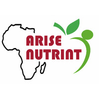 ARISE NUTRINT logo - Similar company to Wellness Institute Trust