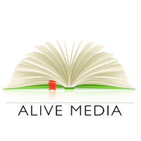 ALIVE Executive Publishing
