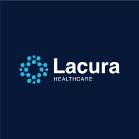 Lacura Healthcare logo - Similar company to Cvbird