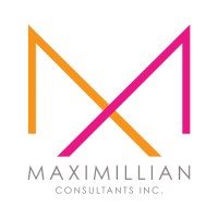 Maximillian Consultants
