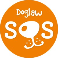 Doglaw Ltd