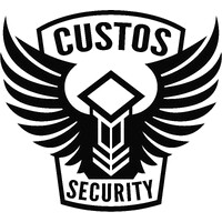 Custos Security logo - Similar company to Star Development