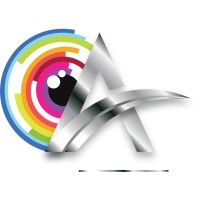 Ace Tv Media Pvt Ltd logo - Similar company to One4Studios