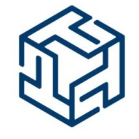 Treasury Cube logo - Similar company to Lynx Information Security