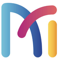 Groupe Hyperion logo - Similar company to Balti Distribution