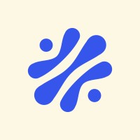 S.V. LIFE logo - Similar company to Stichting I.M.U.N.A.