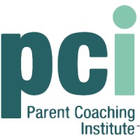 Parent Coaching Institute logo - Similar company to Parent Coach Connection