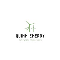 Quinn Energy Limited logo - Similar company to Waveoms