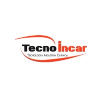 Tecnoincar Toledo S.L logo - Similar company to Wit Automatización S.L.