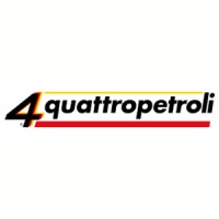 QUATTROPETROLI S.P.A. logo - Similar company to Bfm®Italia