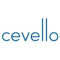 Cevello Management Corporation logo - Similar company to Framework Foundation (Timeraiser)