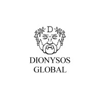 Dionysos Global logo - Similar company to Cana Yakın Derneği