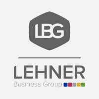 Lehner Business Group logo - Similar company to Meinsim-Zentrum