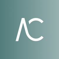 Alinea Analytics logo - Similar company to Newzoo