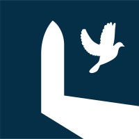 Direct Mortuary Transfers Australia logo - Similar company to Cosamp