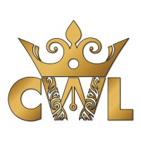 CharuWriterLance logo - Similar company to The Concrete Guy (Tcg)
