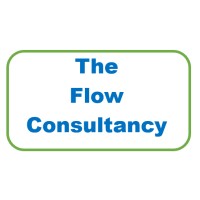 The Flow Consultancy logo - Similar company to Ypi Consulting