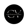 Caraville logo - Similar company to Islv - Institut Supérieur Des Langues Vivantes, Uliège