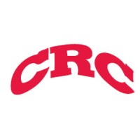 Cornell University Continuous Reunion Club logo - Similar company to Cornell Scheduling Team
