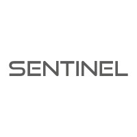Sentinel logo - Similar company to Fornax Facilities Ltd